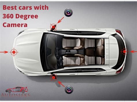 best 360 degree camera for car|Best Car Camera: 4 Shots with Insta360 Cameras for Next.